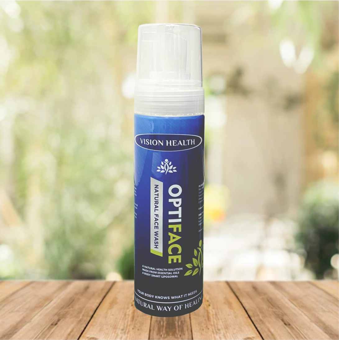 OptiFace 200ml